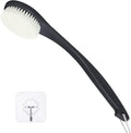 ROLIZOE Long Handle Bath Brush