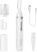 Dapsang Eyebrow Trimmer