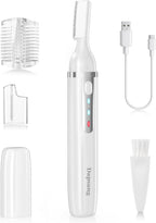 Dapsang Eyebrow Trimmer