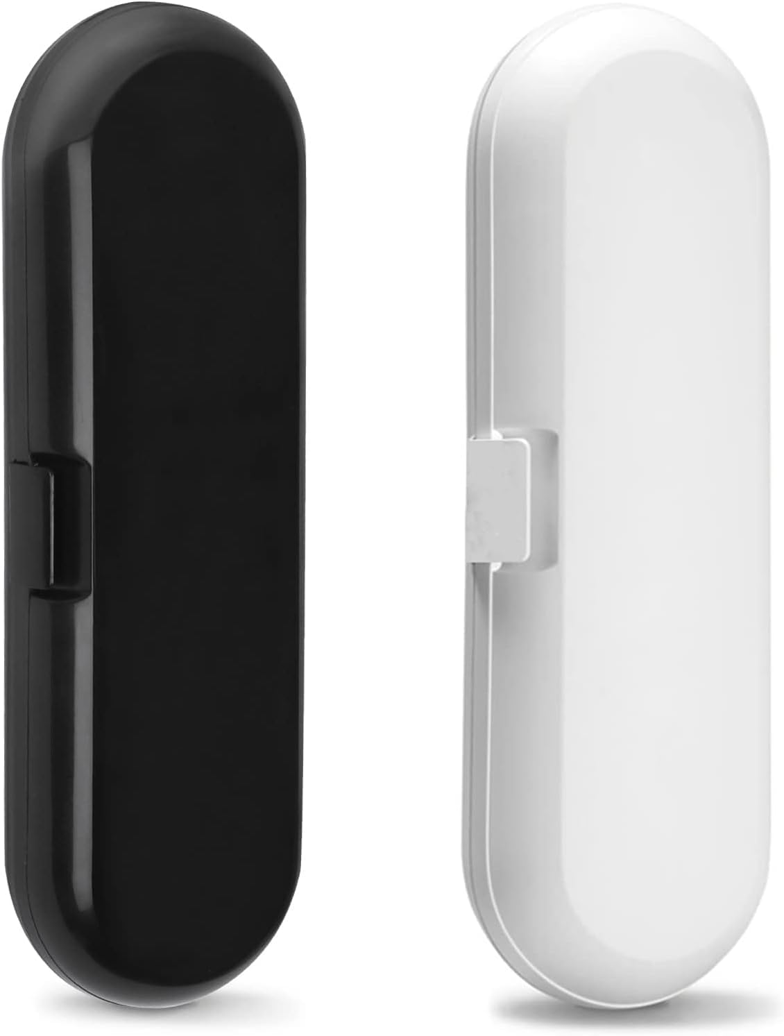 HNYYZL Toothbrush Travel Cases