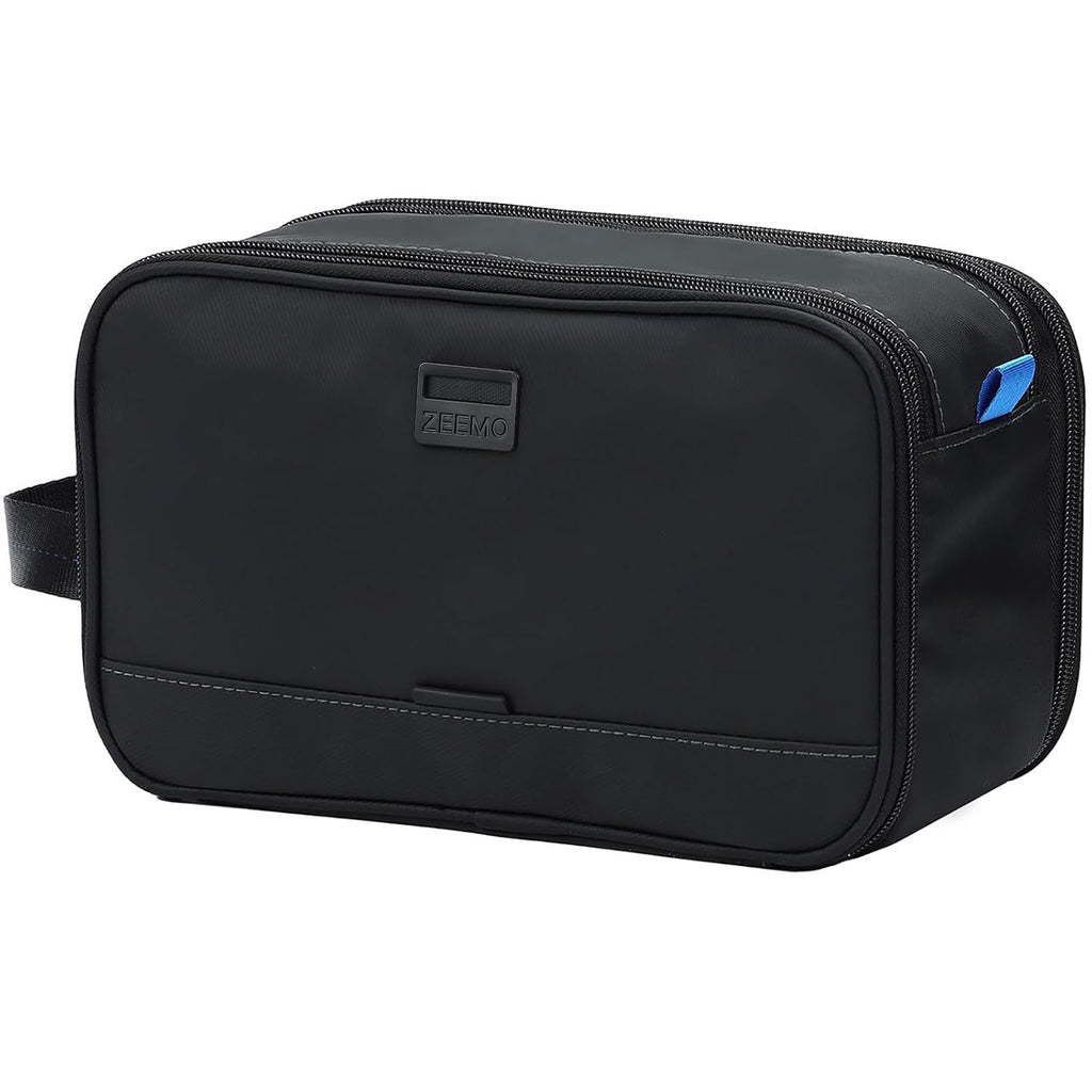 ZEEMO Toiletry Bag