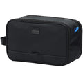 ZEEMO Toiletry Bag