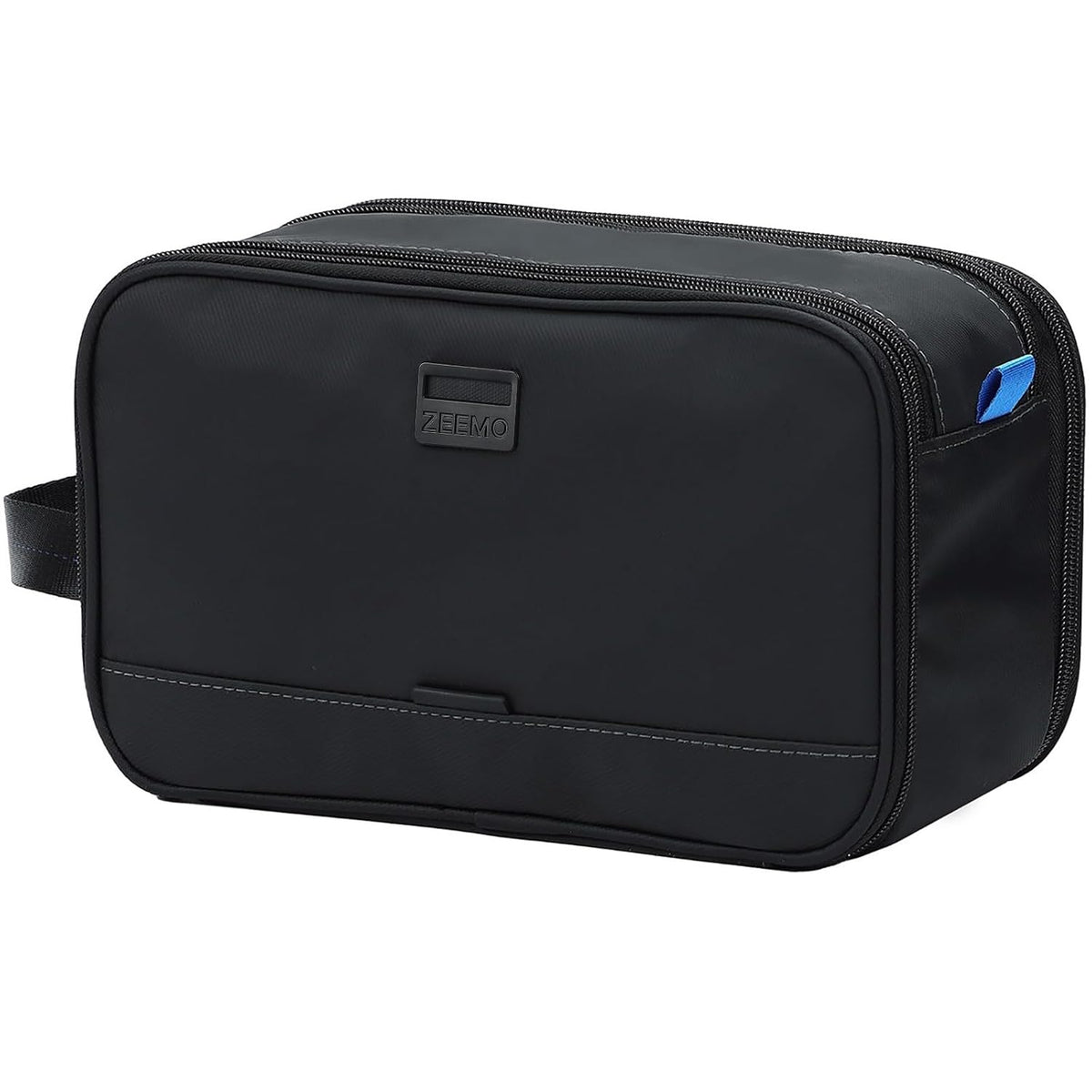 ZEEMO Toiletry Bag