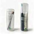 Fougin Travel Toothbrush Case