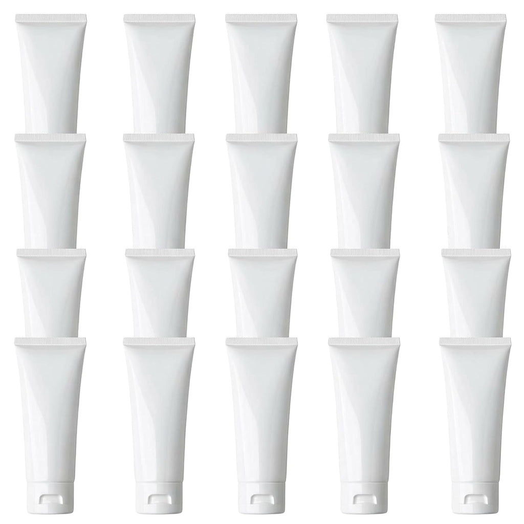 erioctry Squeeze Bottles