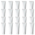 erioctry Squeeze Bottles
