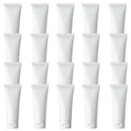 erioctry Squeeze Bottles