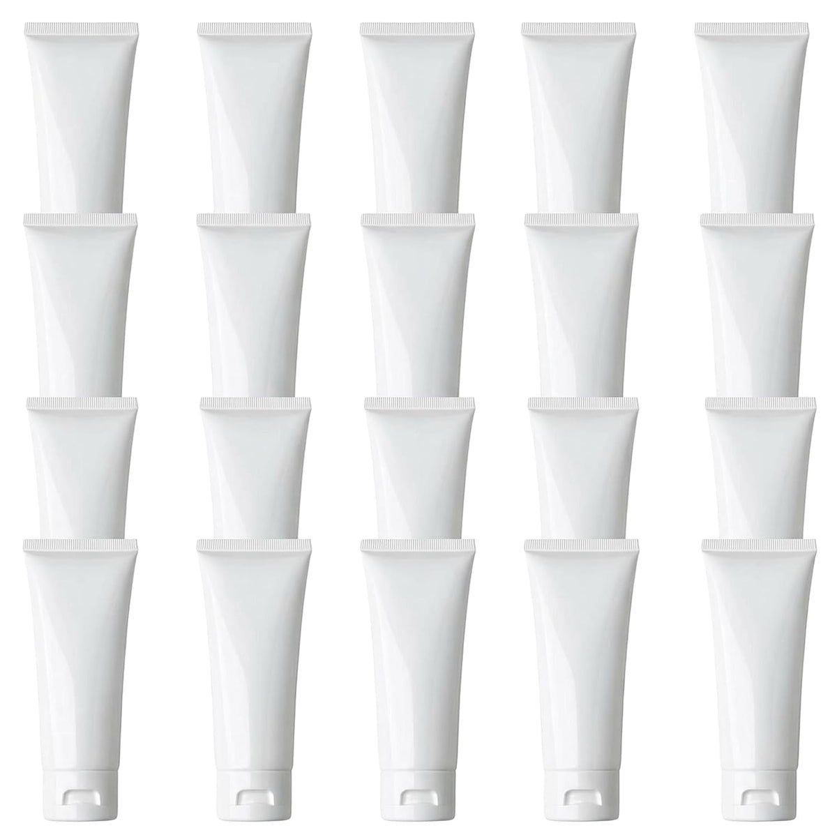 erioctry Squeeze Bottles