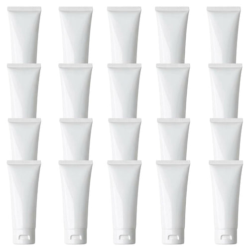 erioctry Squeeze Bottles
