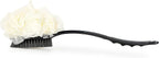 HONOMA Shower Brush and Loofah Back Scrubber