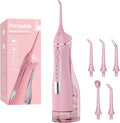 Goopick Cordless Water Flosser