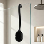 Tequie Silicone Back Scrubber