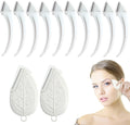 ONEUPIN Eyebrow Trimmers