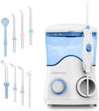 TUREWELL Water Dental Flosser