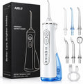 AJELU Cordless Water Flosser