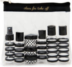 MIAMICA Toiletry Bag