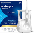Waterpik Aquarius Countertop Water Flosser