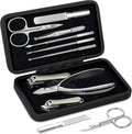 Leipple Manicure Kit