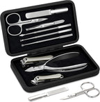 Leipple Manicure Kit