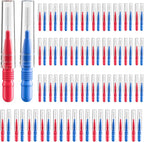 RAZOKO Interdental Brushes