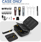 MOSLA Hair Clipper Case