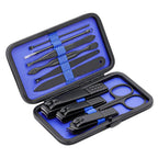 GLAMNE Manicure Set