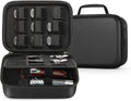 MOSLA Hair Clipper Case