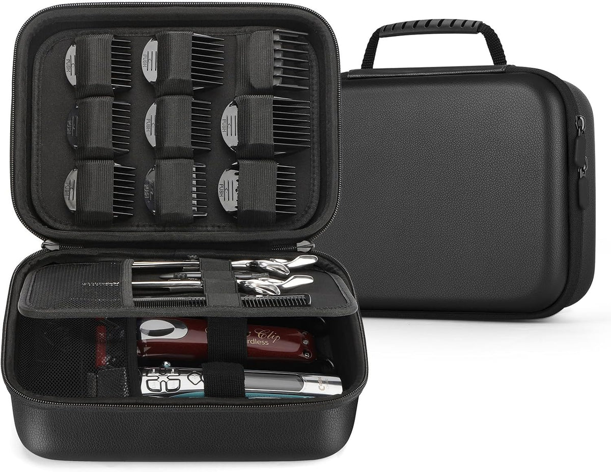 MOSLA Hair Clipper Case