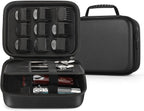 MOSLA Hair Clipper Case