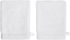 France Luxe Bath Mitt