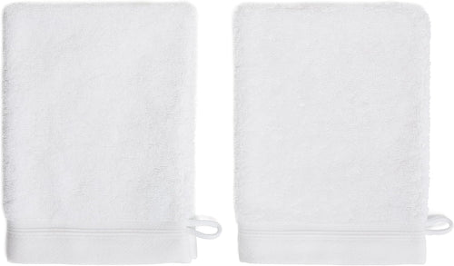 France Luxe Bath Mitt