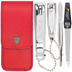 Drei Schwerter Manicure Pedicure Kit
