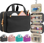 Voyree Travel Toiletry Bag