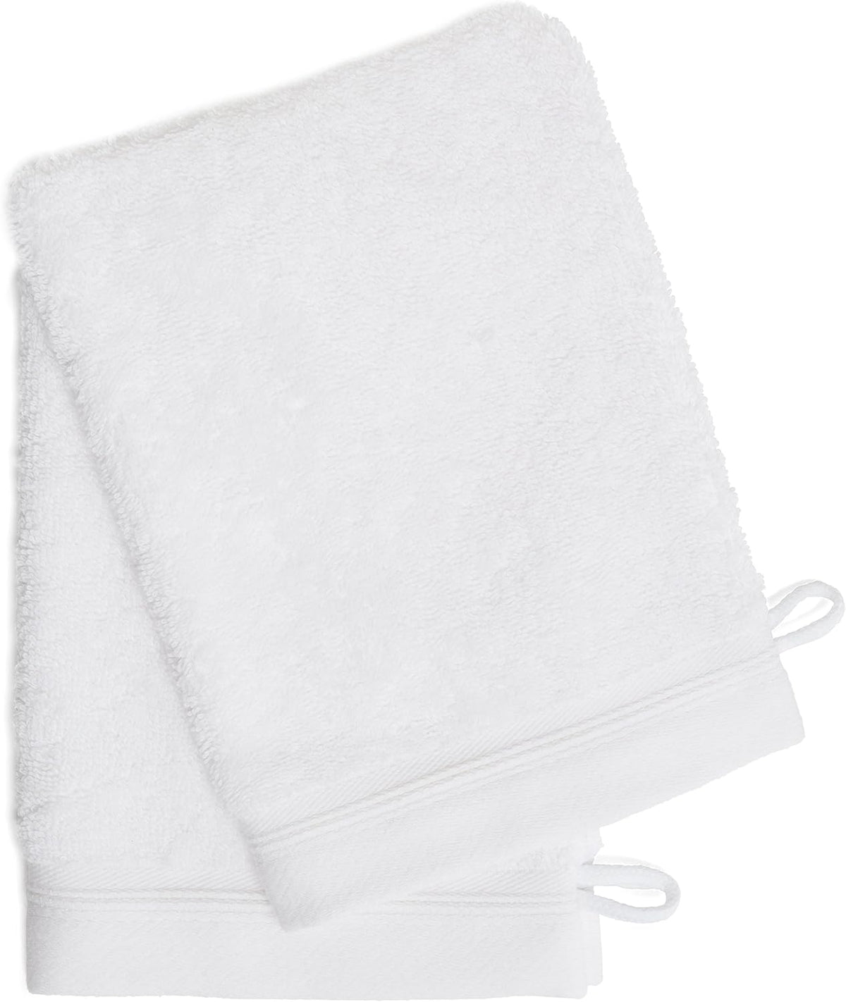 France Luxe Bath Mitt