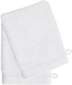 France Luxe Bath Mitt