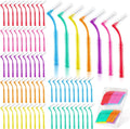 Jupwalz Interdental Brushes